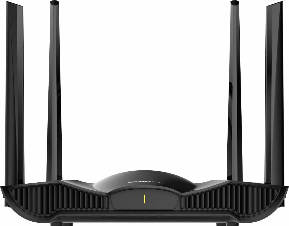 DAHUA DH-AX30 DH-AX30 DAHUA DH-AX30 DH-AX30