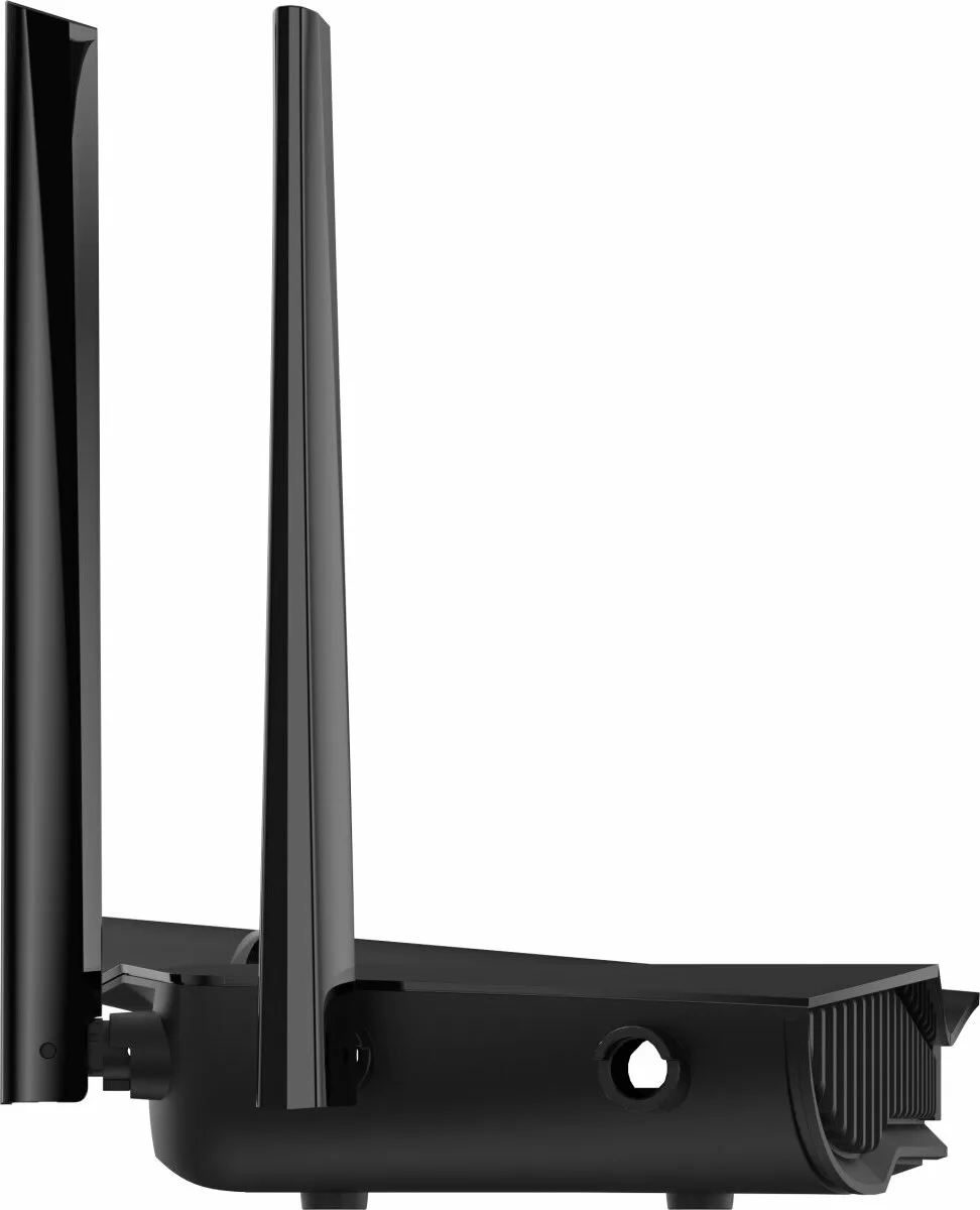 DAHUA DH-AX30 DH-AX30 DAHUA DH-AX30 DH-AX30
