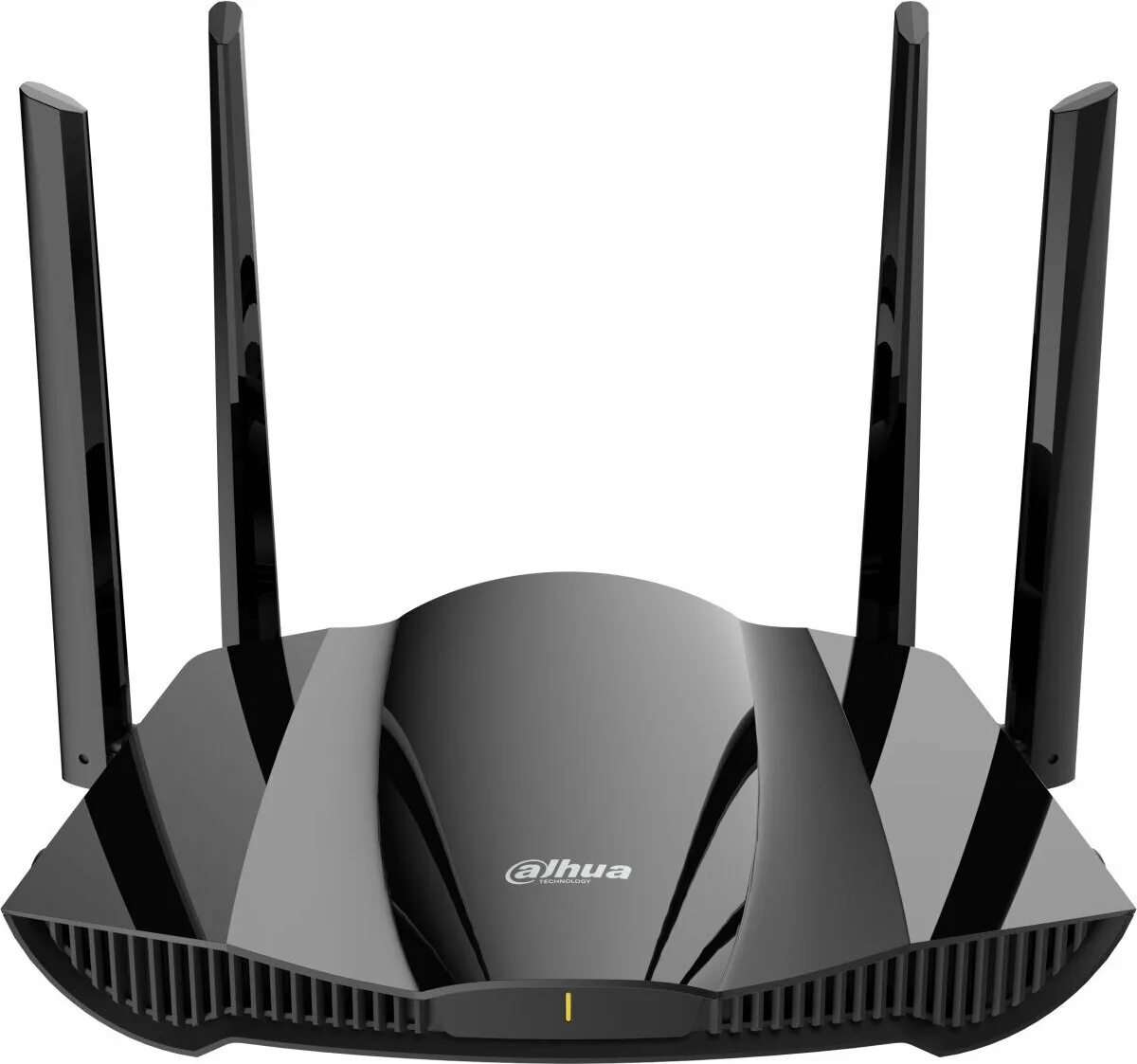 DAHUA DH-AX30 DH-AX30 DAHUA DH-AX30 DH-AX30