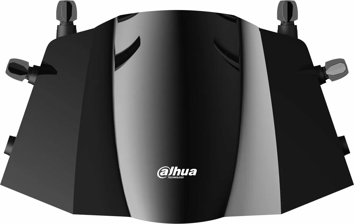 DAHUA DH-AX30 DH-AX30 DAHUA DH-AX30 DH-AX30