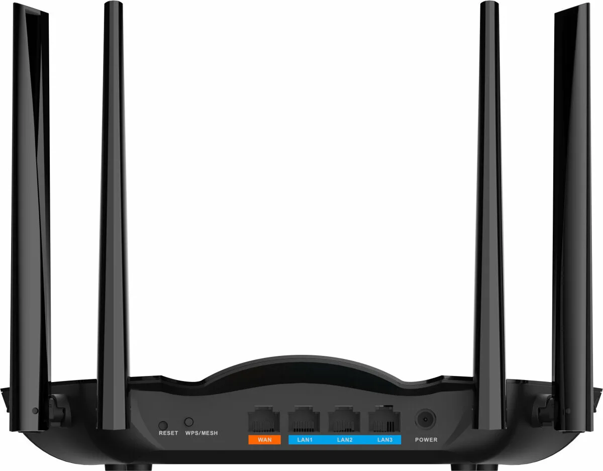 DAHUA DH-AX30 DH-AX30 DAHUA DH-AX30 DH-AX30