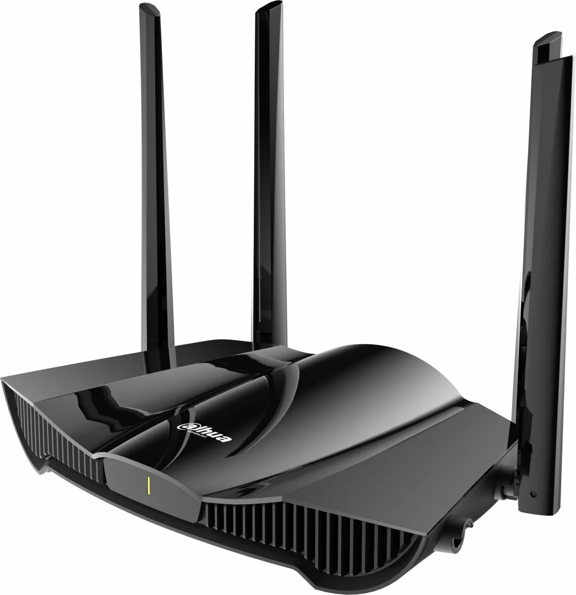 DAHUA DH-AX30 DH-AX30 DAHUA DH-AX30 DH-AX30