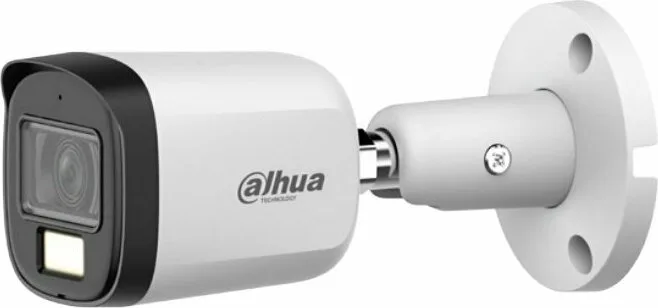 DAHUA DH-HAC-B2A21P-U-IL-0360B DH-HAC-B2A21P-U-IL-0360B DAHUA DH-HAC-B2A21P-U-IL-0360B DH-HAC-B2A21P-U-IL-0360B