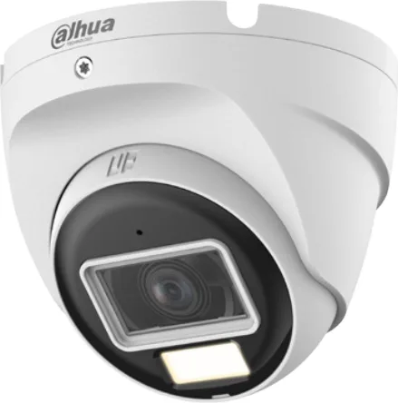 DAHUA DH-HAC-T2A21P-U-IL-0360B DH-HAC-T2A21P-U-IL-0360B DAHUA DH-HAC-T2A21P-U-IL-0360B DH-HAC-T2A21P-U-IL-0360B