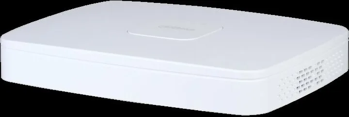 DAHUA DHI-NVR2104-P-4KS3 IP Видеорегистратор (NVR)