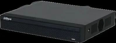 DAHUA DHI-NVR2104HS-4KS3 IP Видеорегистратор (NVR)