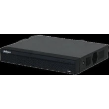 DAHUA DHI-NVR2104HS-4KS3 IP Видеорегистратор (NVR)