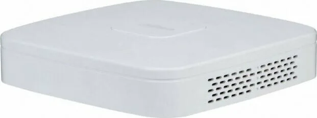 DAHUA DHI-NVR2108-4KS3 IP Видеорегистратор (NVR)