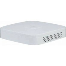 DAHUA DHI-NVR2108-4KS3 IP Видеорегистратор (NVR)