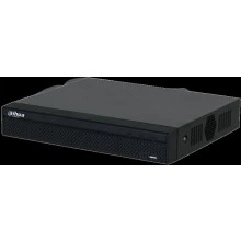 DAHUA DHI-NVR2108HS-4KS3 IP Видеорегистратор (NVR)