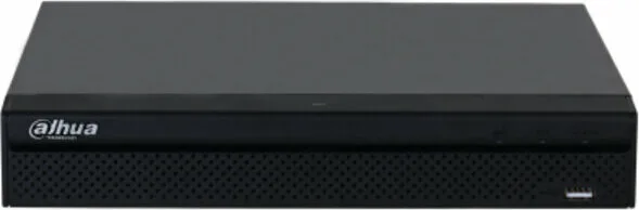 DAHUA DHI-NVR2108HS-8P-4KS3 IP Видеорегистратор (NVR)