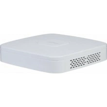 DAHUA DHI-NVR2116-4KS3 IP Видеорегистратор (NVR)