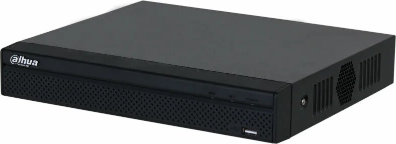 DAHUA DHI-NVR2116HS-4KS3 IP Видеорегистратор (NVR)