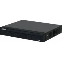 DAHUA DHI-NVR2116HS-4KS3 IP Видеорегистратор (NVR)