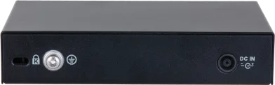DAHUA DH-CS4006-4ET2ET-60 DH-CS4006-4ET2ET-60 DAHUA DH-CS4006-4ET2ET-60 DH-CS4006-4ET2ET-60