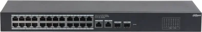 DAHUA DH-CS4228-24GT DH-CS4228-24GT DAHUA DH-CS4228-24GT DH-CS4228-24GT