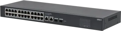 DAHUA DH-CS4228-24GT DH-CS4228-24GT DAHUA DH-CS4228-24GT DH-CS4228-24GT