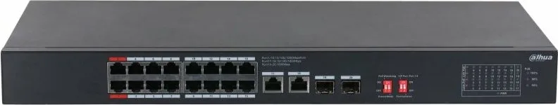 DAHUA DH-S3220-16GT-240 DH-S3220-16GT-240 DAHUA DH-S3220-16GT-240 DH-S3220-16GT-240