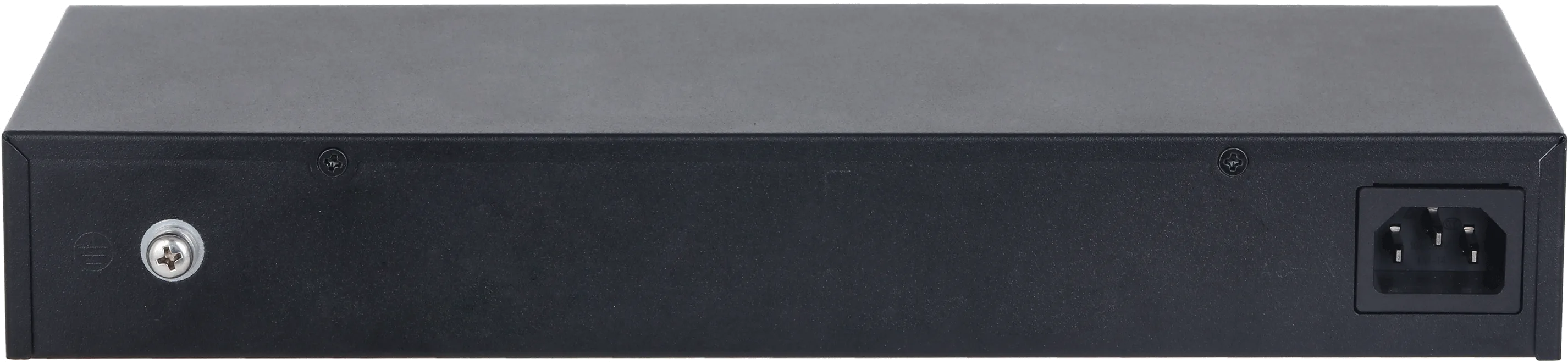 DAHUA DH-S3024-24GT DH-S3024-24GT DAHUA DH-S3024-24GT DH-S3024-24GT
