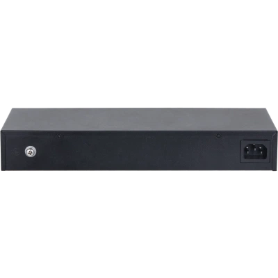 DAHUA DH-S3024-24GT Коммутатор без POE DAHUA DH-S3024-24GT Коммутатор без POE
