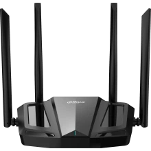 DAHUA DH-AC12 Wi-Fi роутер