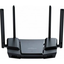 DAHUA DH-AX18 Wi-Fi роутер