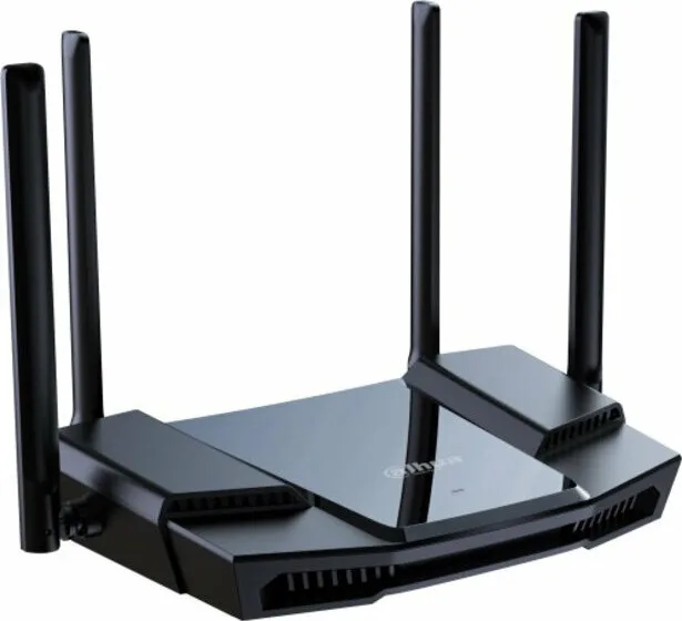 DAHUA DH-AX18 DH-AX18 DAHUA DH-AX18 DH-AX18