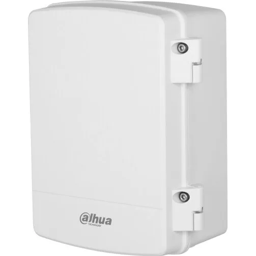 DAHUA DH-PFA6401S Распределительная коробка/корпус для монтажа в стене и в потолке