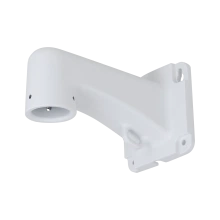 DAHUA DH-PFB5310W Кронштейн