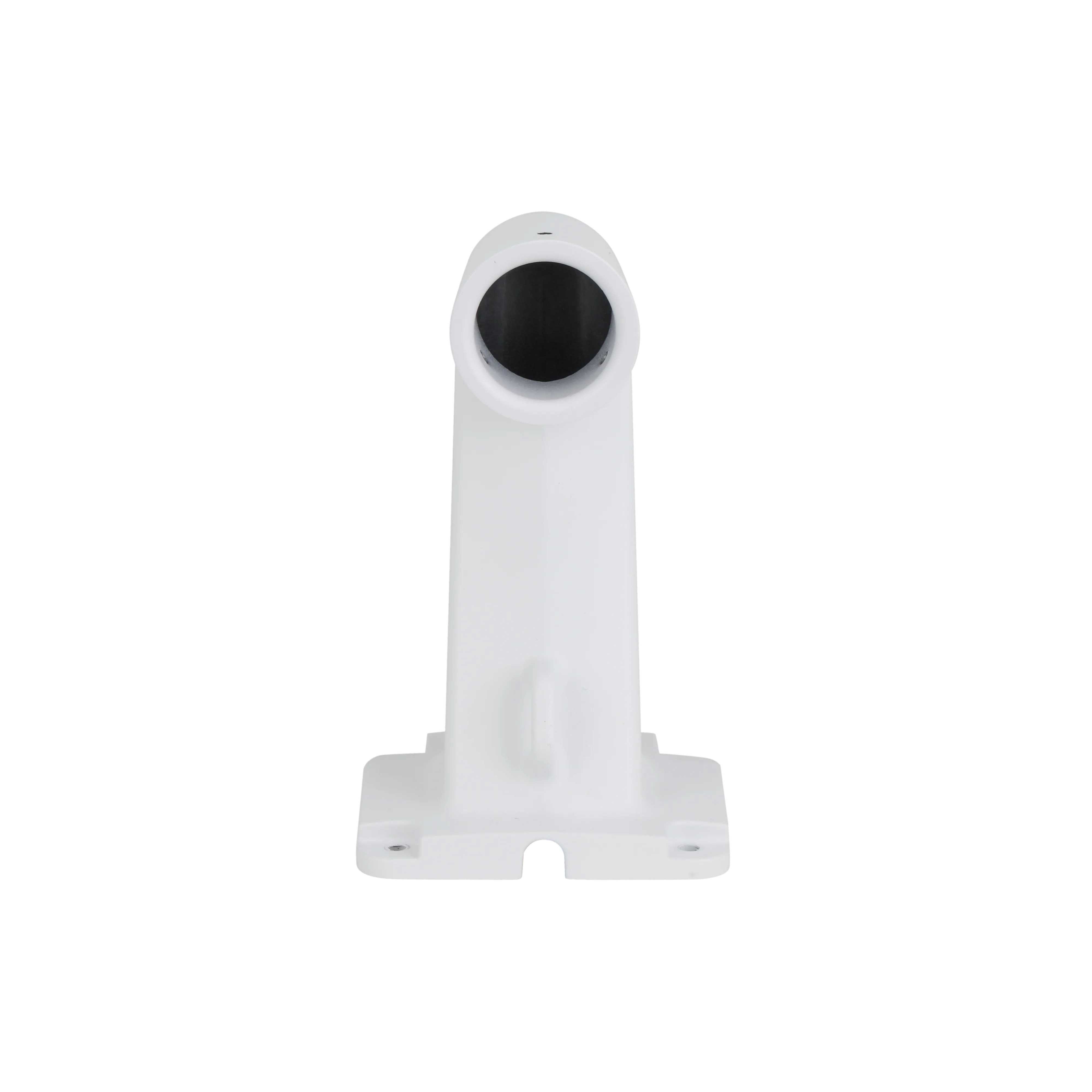 DAHUA DH-PFB5310W DH-PFB5310W DAHUA DH-PFB5310W DH-PFB5310W