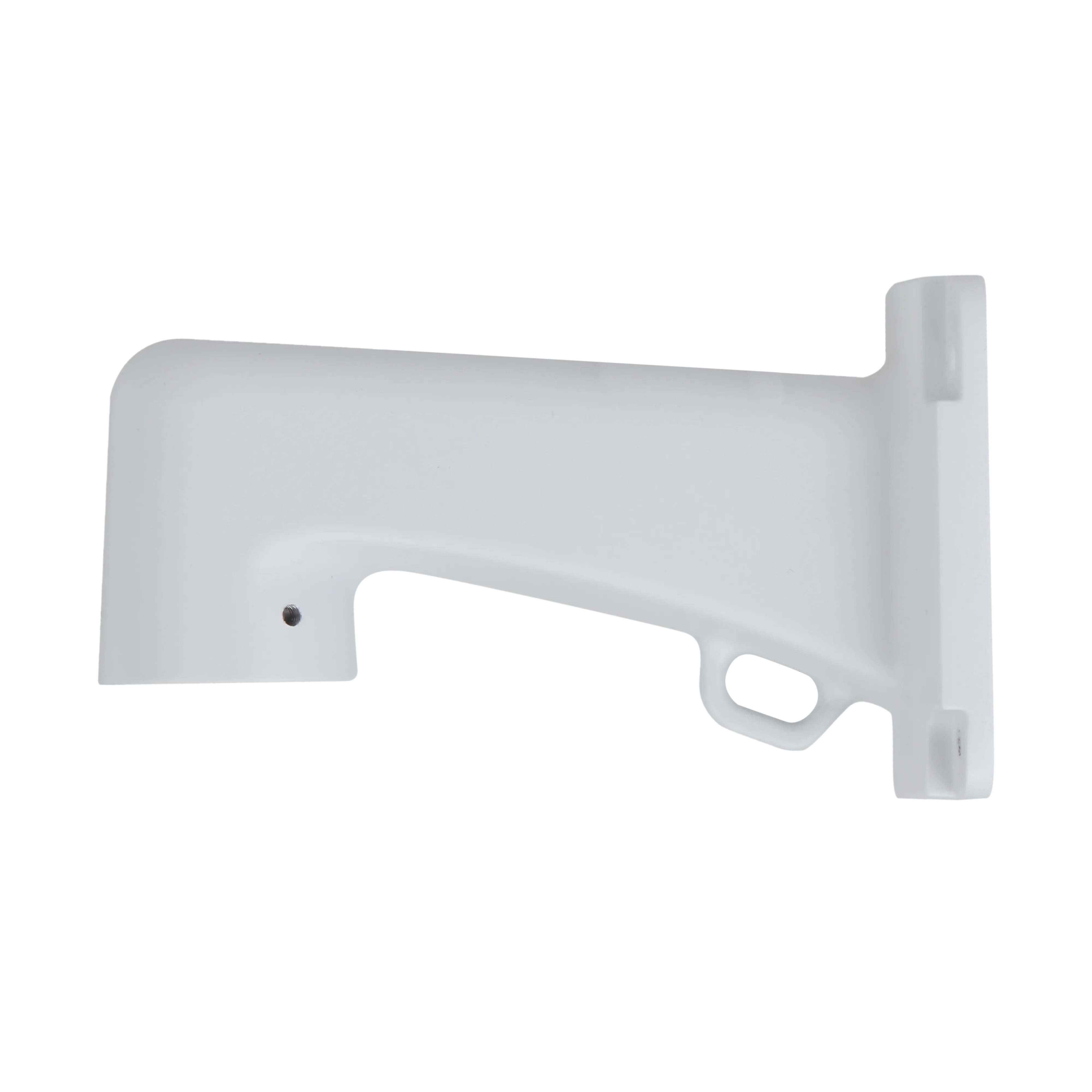 DAHUA DH-PFB5310W DH-PFB5310W DAHUA DH-PFB5310W DH-PFB5310W