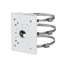 DAHUA DH-PFA5510 Кронштейн