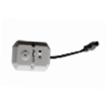 Microphones DAHUA DH-L502