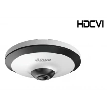 Видеокамера DAHUA DH-HAC-EW2401P-0140B-S2