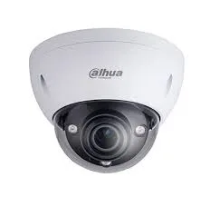IP-камера DAHUA DH-IPC-HDBW81230EP-ZH-S2