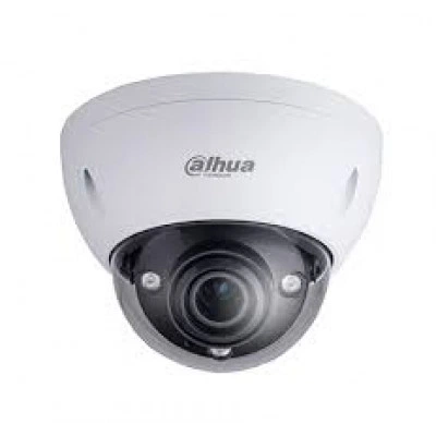 IP-камера DAHUA DH-IPC-HDBW81230EP-ZH-S2 IP-камера DAHUA DH-IPC-HDBW81230EP-ZH-S2