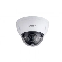 IP-камера DAHUA DH-IPC-HDBW8231EP-Z5H-S2