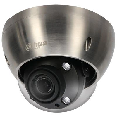 IP-камера DAHUA DH-IPC-HDBW8232EP-ZH-S2 IP-камера DAHUA DH-IPC-HDBW8232EP-ZH-S2