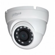 IP-камера DAHUA DH-IPC-HDW1220SP-0280B-S3