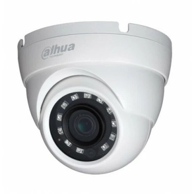 IP-камера DAHUA DH-IPC-HDW1220SP-0280B-S3 IP-камера DAHUA DH-IPC-HDW1220SP-0280B-S3
