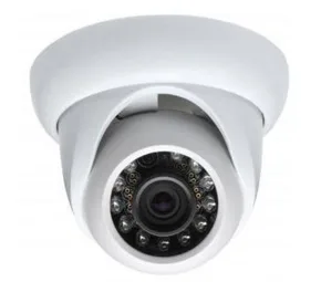 IP-камера DAHUA DH-IPC-HDW4120BP-0360B