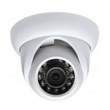 IP-камера DAHUA DH-IPC-HDW4120BP-0360B