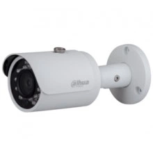 IP-камера DAHUA DH-IPC-HDW4221DP-0600B