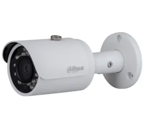 IP-камера DAHUA DH-IPC-HDW4421DP-0600B