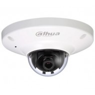 IP-камера DAHUA DH-IPC-HDW4421DP-0800B