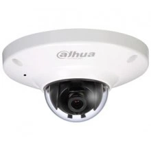 IP-камера DAHUA DH-IPC-HDW4421DP-0800B
