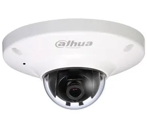 IP-камера DAHUA DH-IPC-HDW4421DP-0800B DH-IPC-HDW4421DP-0800B IP-камера DAHUA DH-IPC-HDW4421DP-0800B DH-IPC-HDW4421DP-0800B
