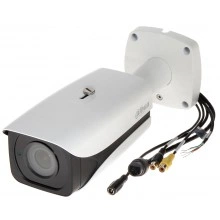 IP-камера DAHUA DH-IPC-HFW8231EP-ZH-S2
