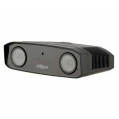 IP-камера DAHUA DH-IPC-HFW8231XP-3D IP-камера DAHUA DH-IPC-HFW8231XP-3D