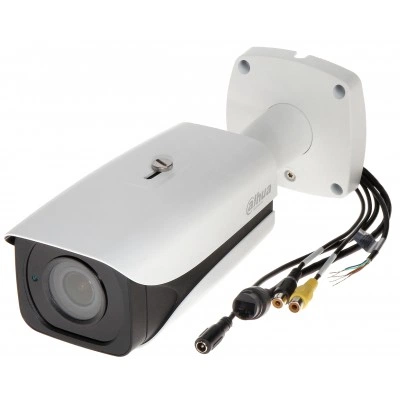 IP-камера DAHUA DH-IPC-HFW8232EP-ZH-S2